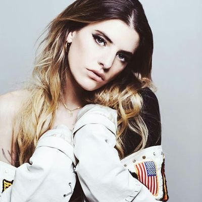 Juliet Simms